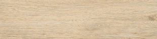 Плитка Laparet Oak янтарный арт. OK 0054 (15х60)